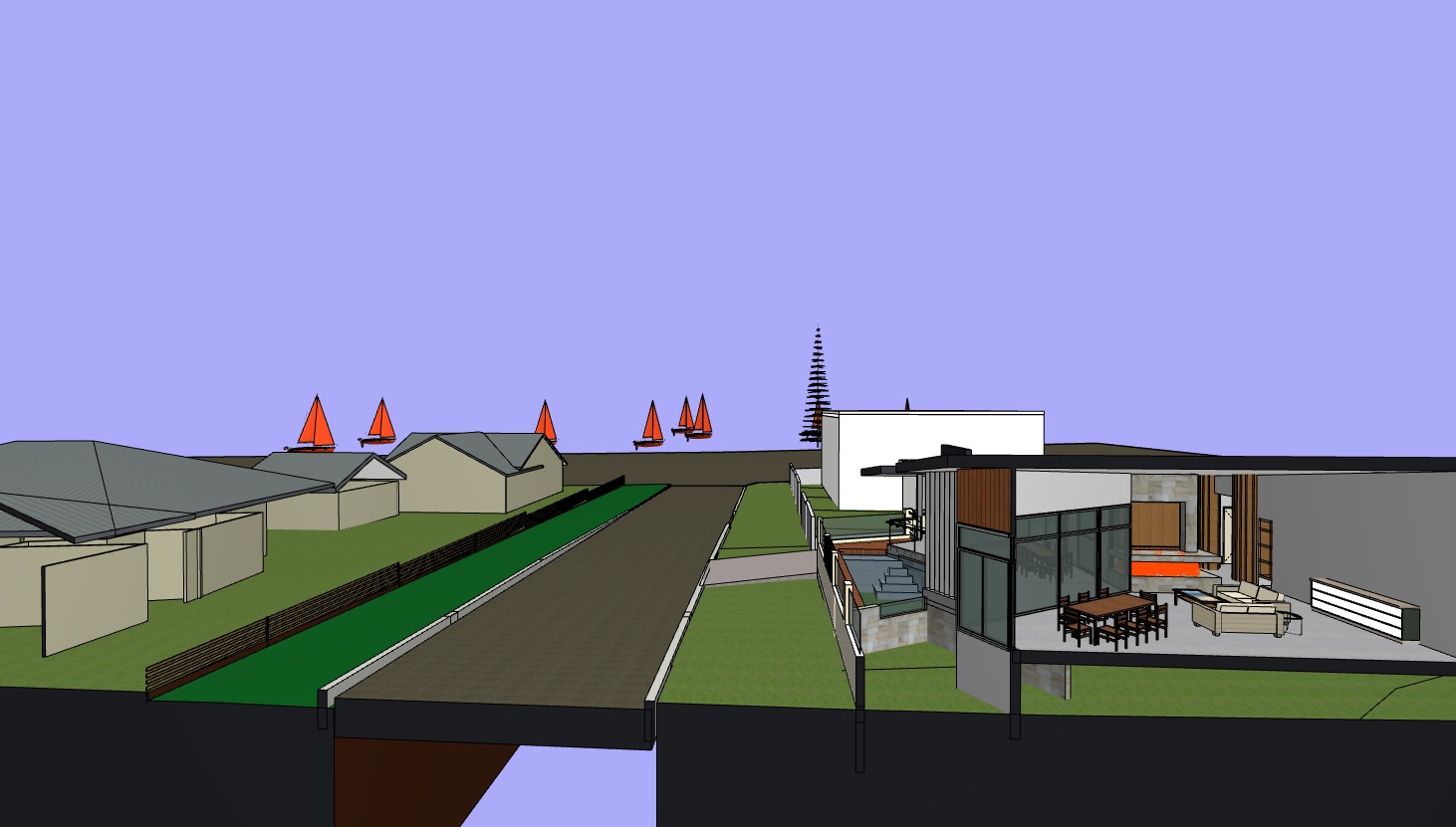 3D project 30047 — image 11