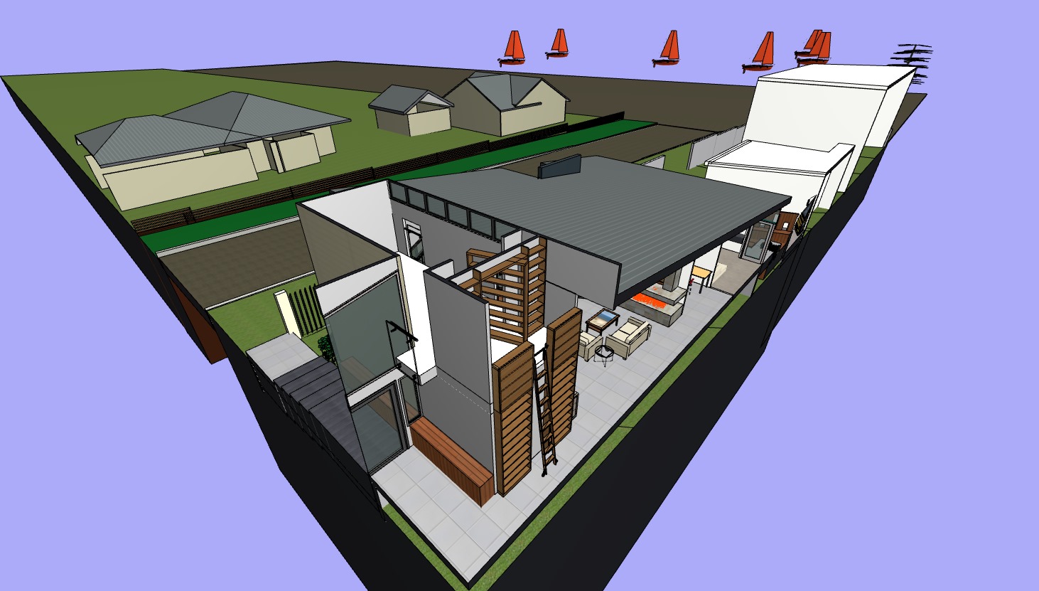 3D project 30047 — image 12