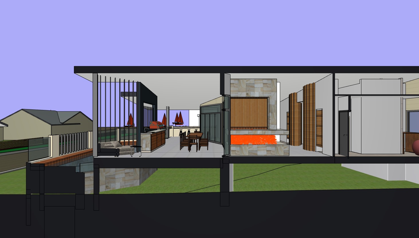 3D project 30047 — image 14