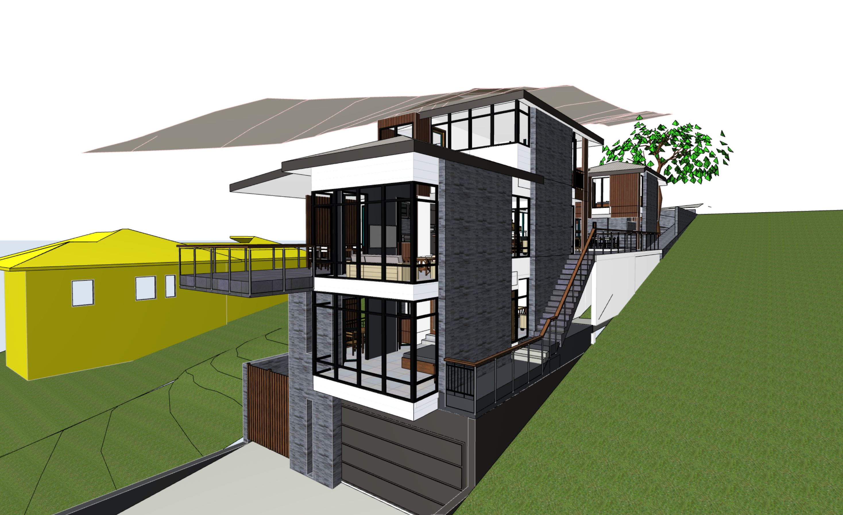 Project 30060