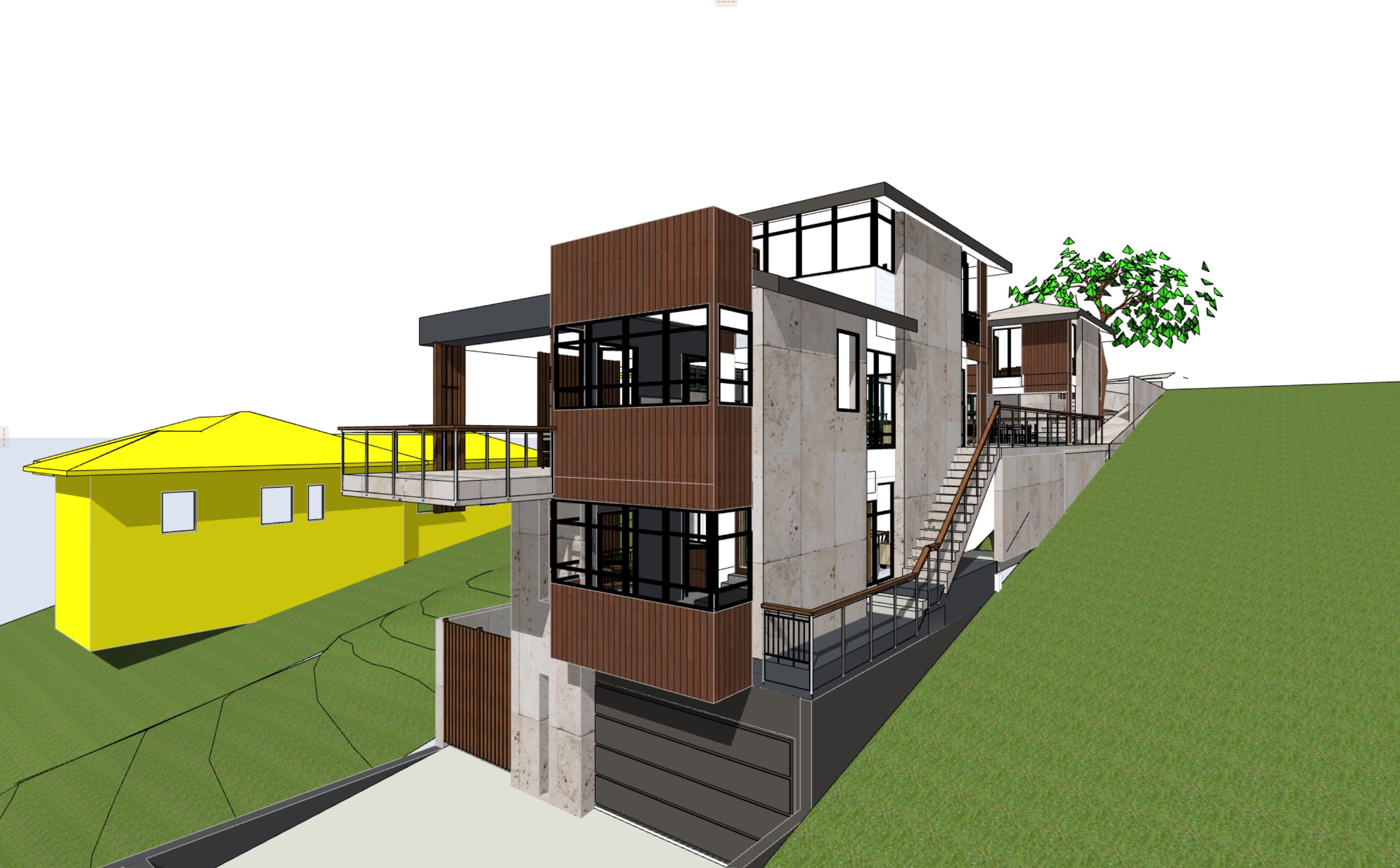 3D project 30060 — image 2