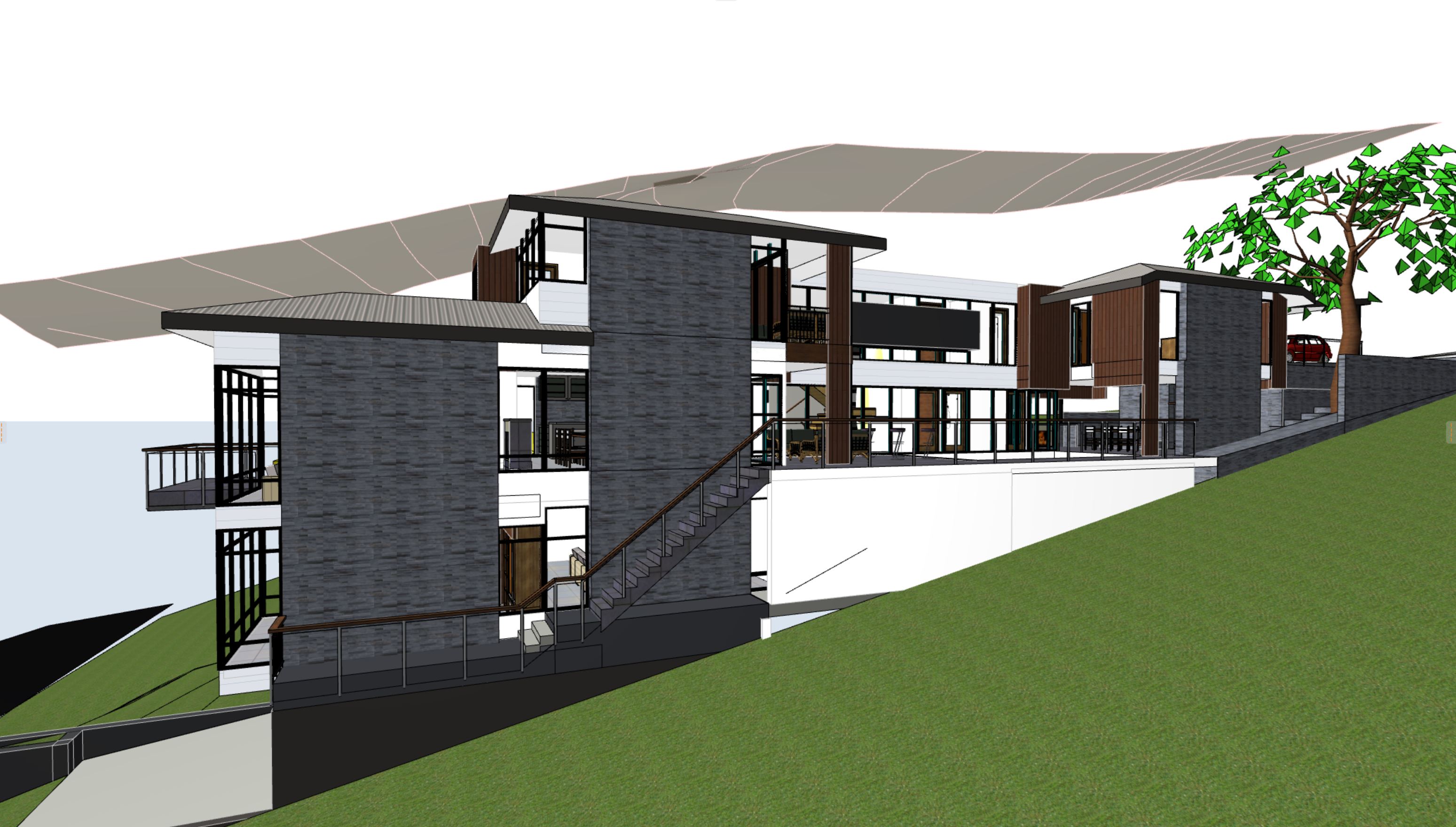 3D project 30060 — image 3