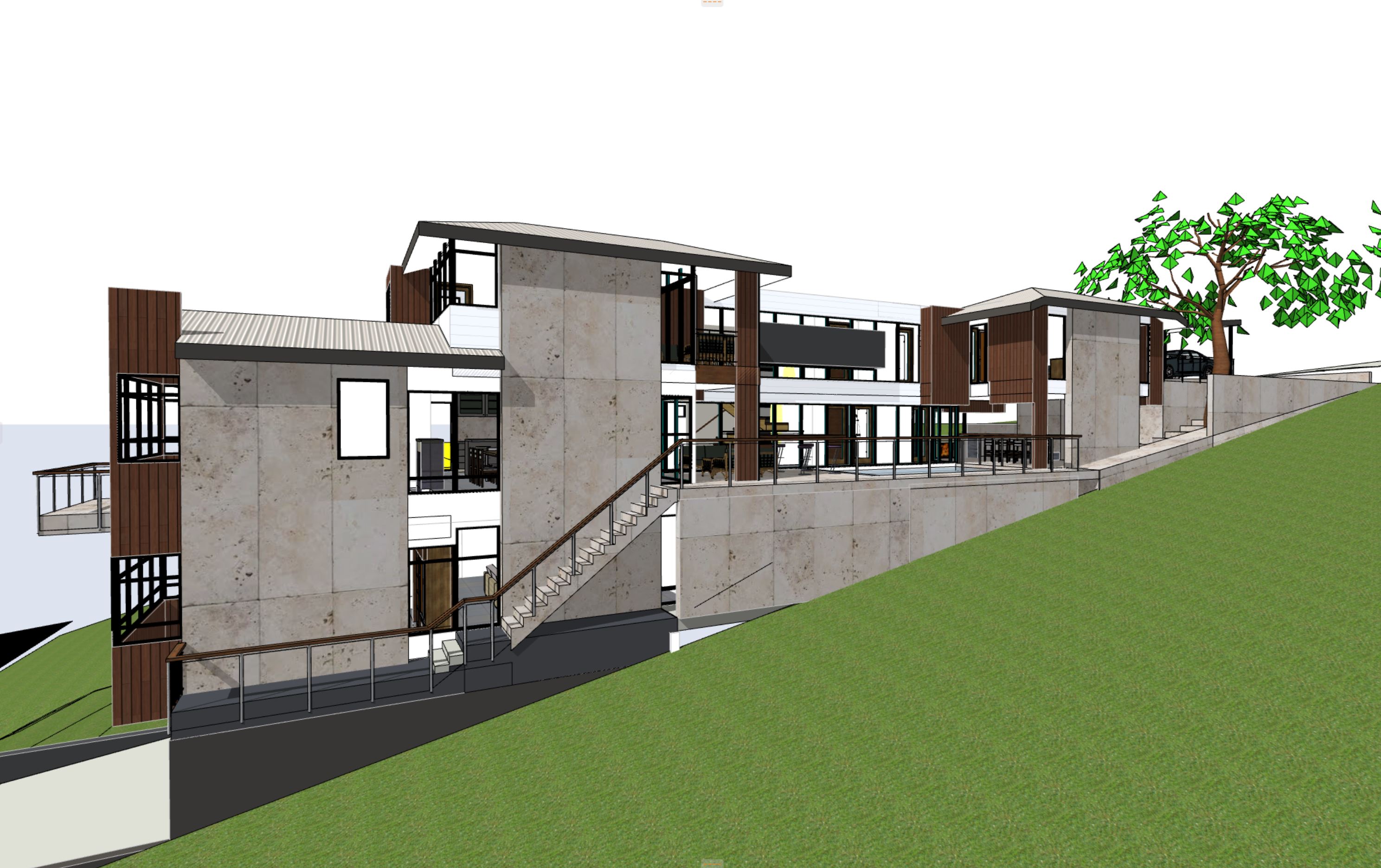 3D project 30060 — image 4
