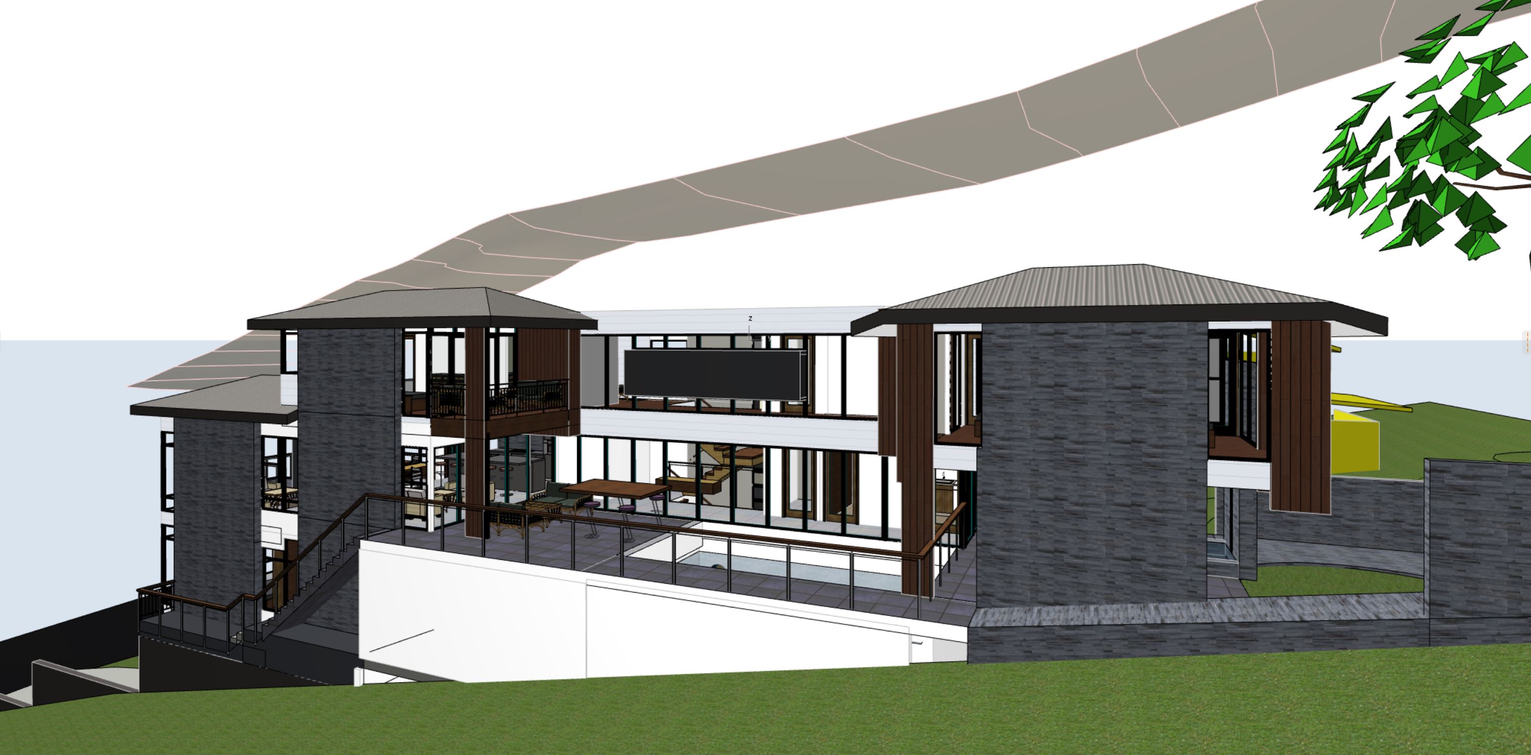 3D project 30060 — image 5
