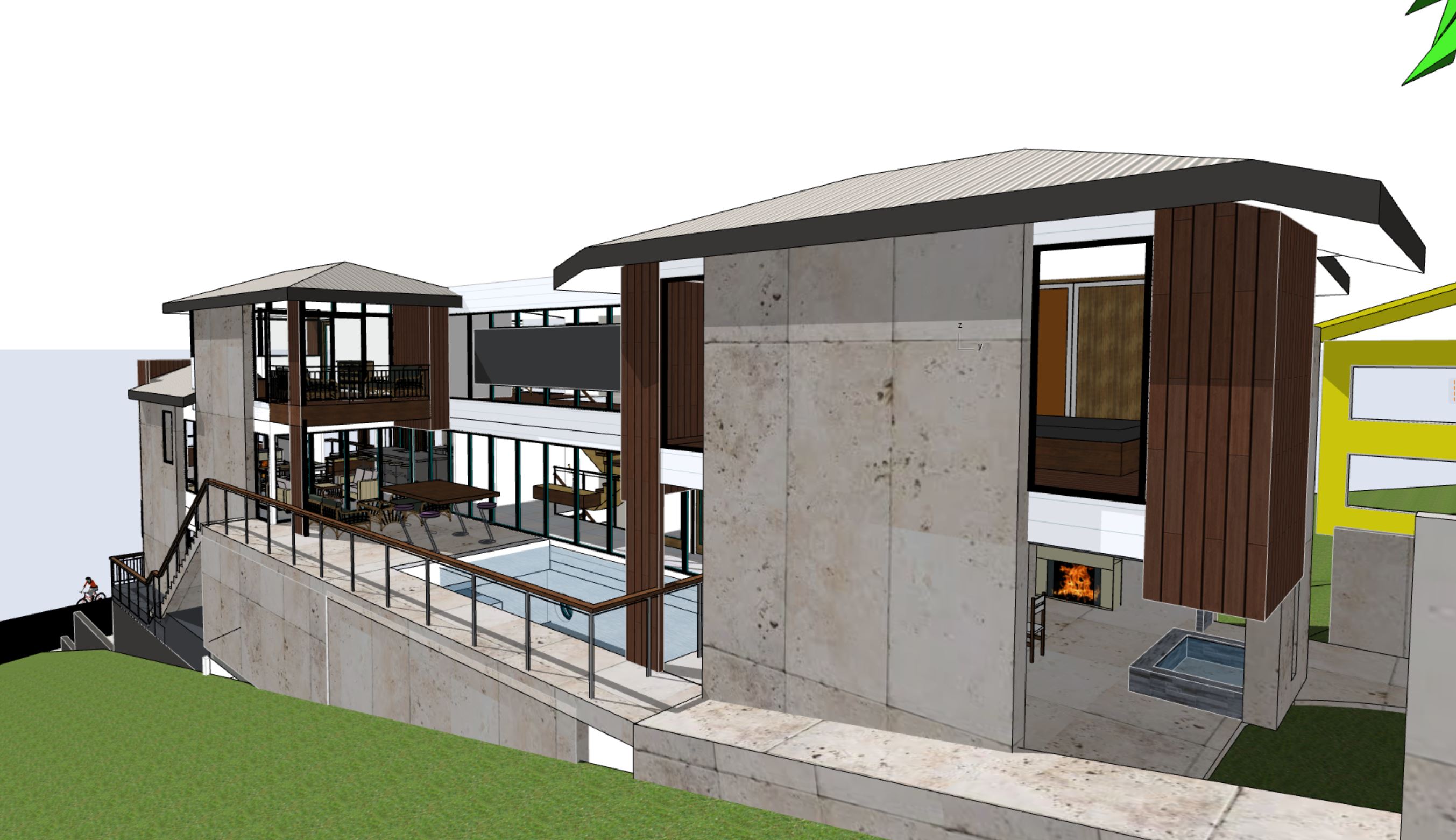 3D project 30060 — image 6