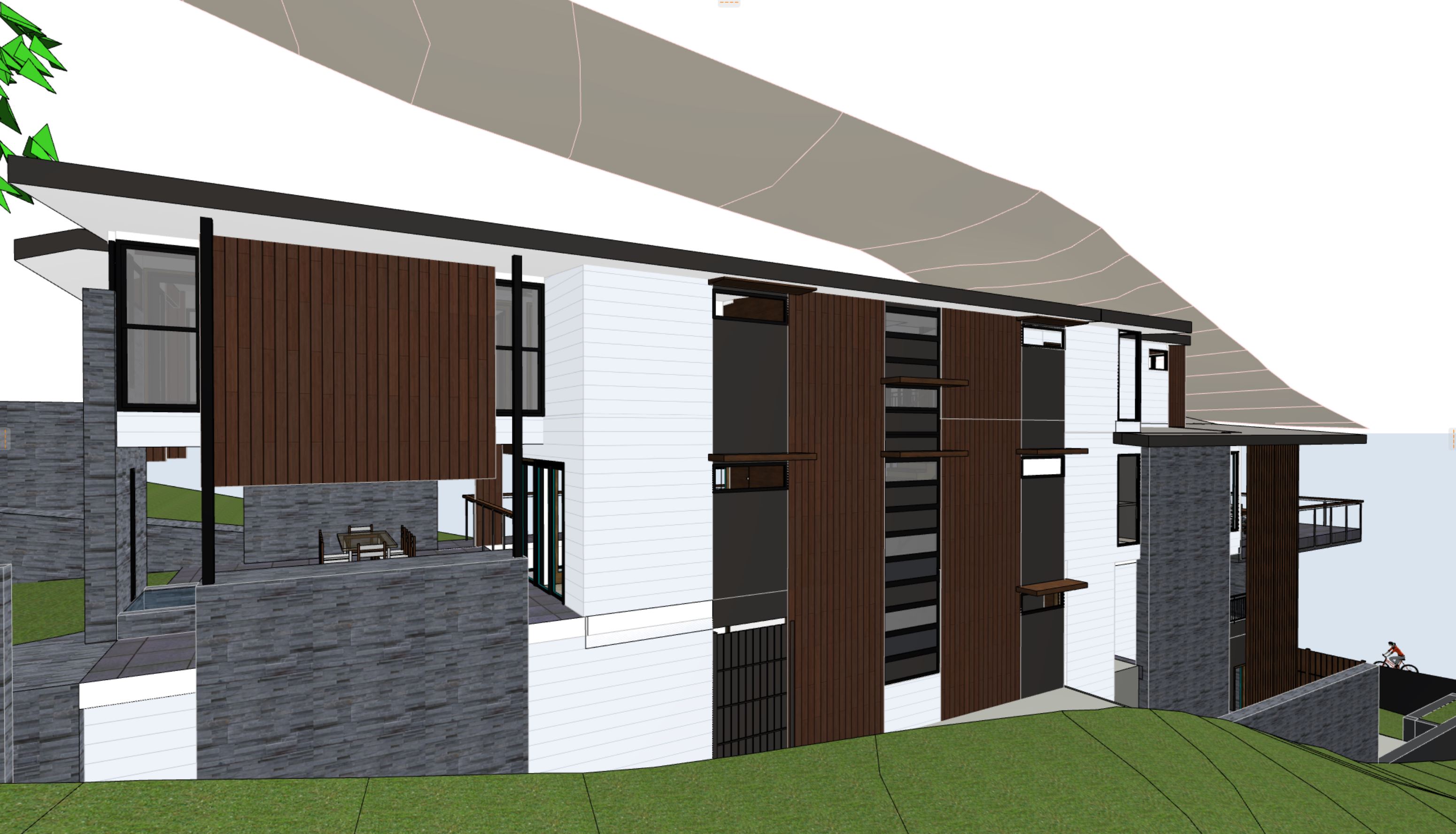 3D project 30060 — image 7