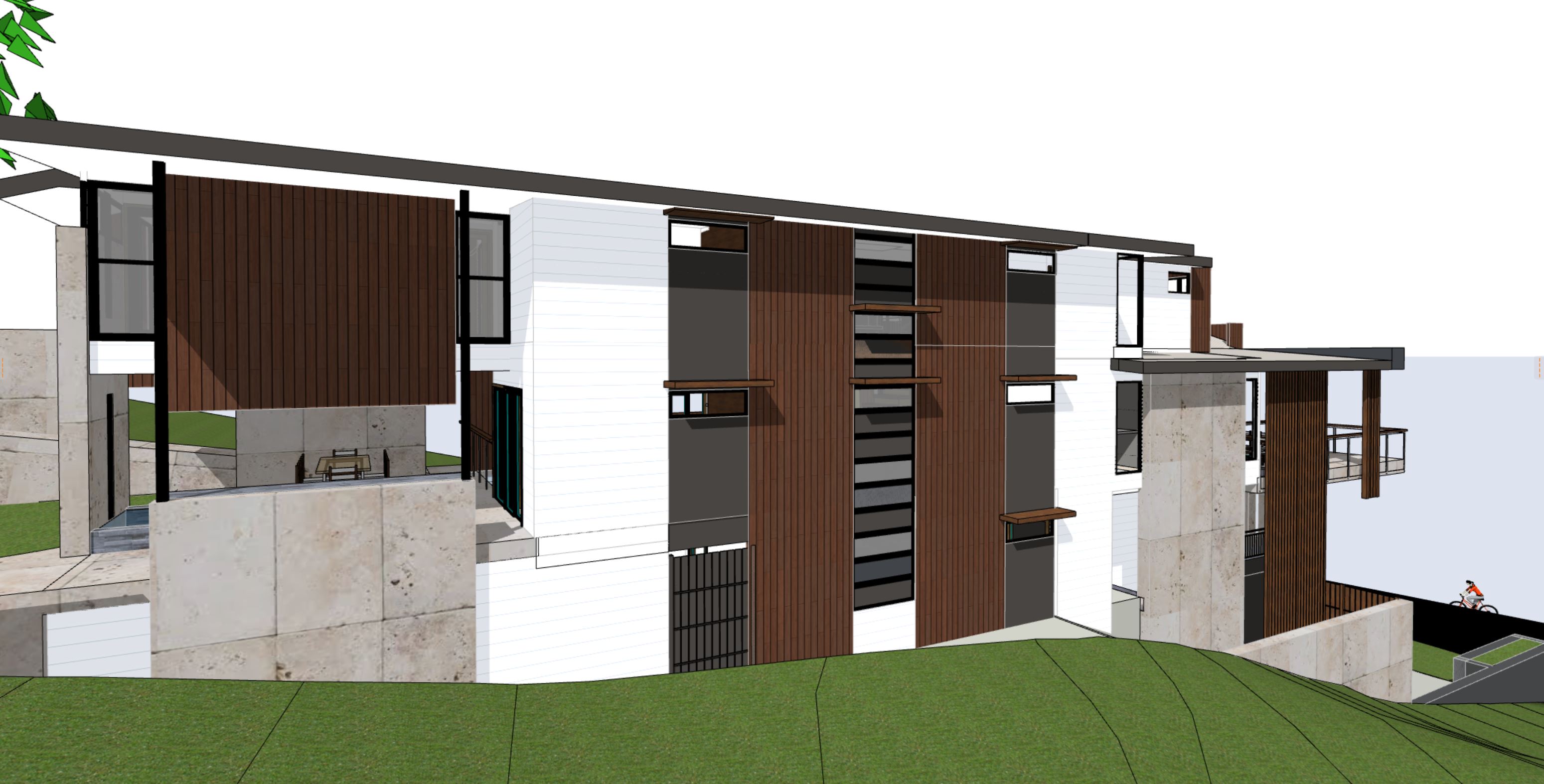 3D project 30060 — image 8