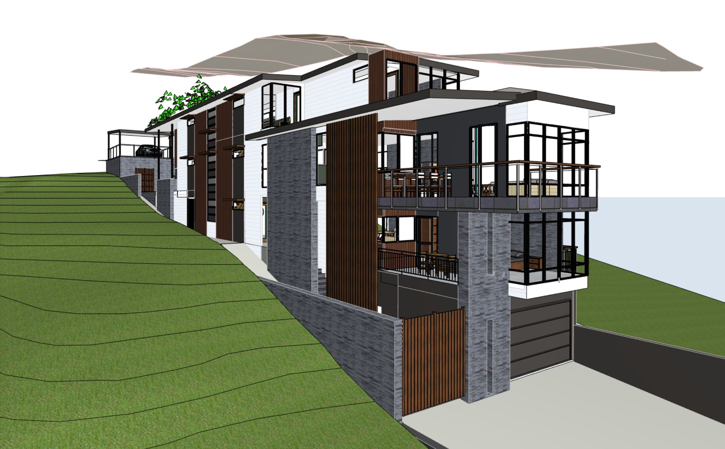 3D project 30060 — image 9