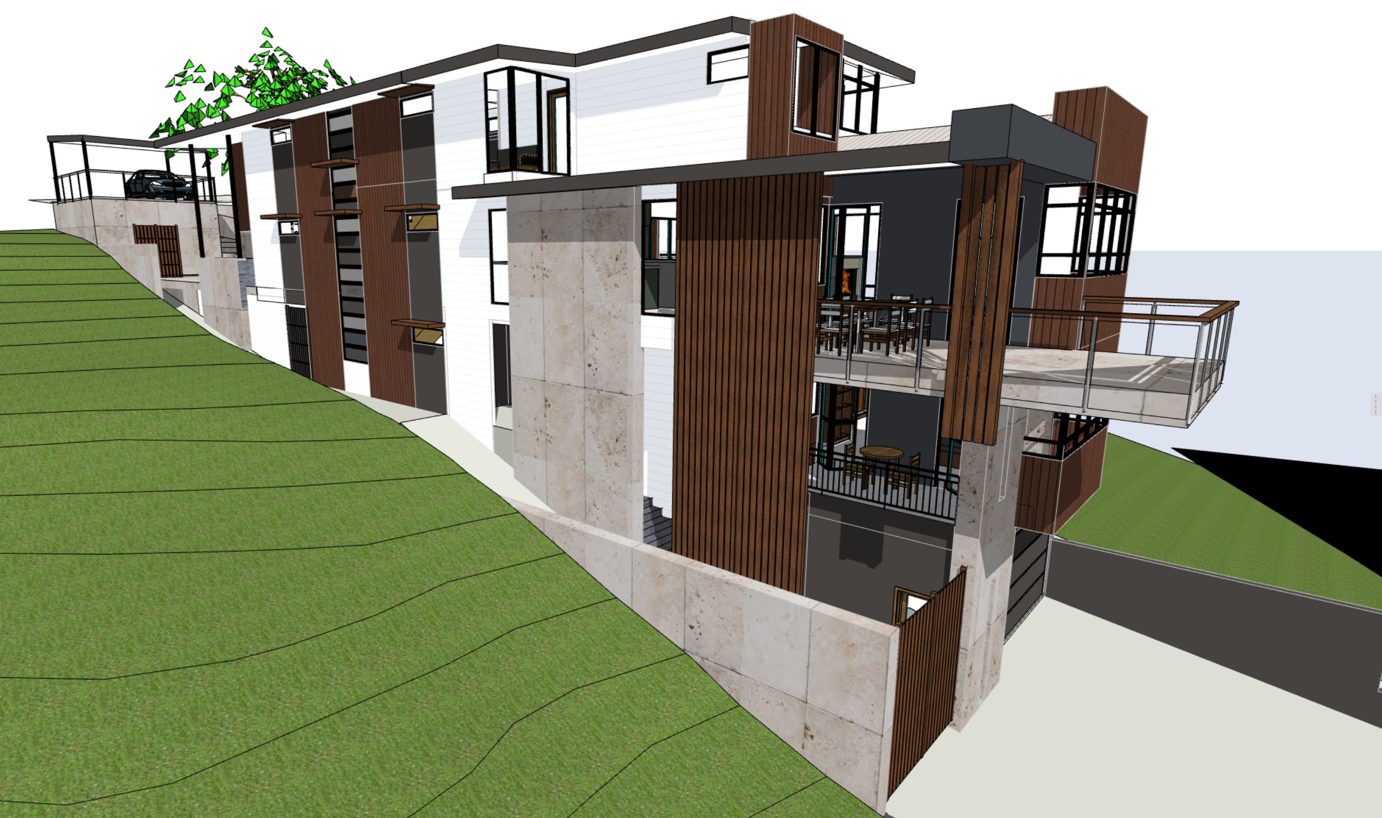 3D project 30060 — image 10