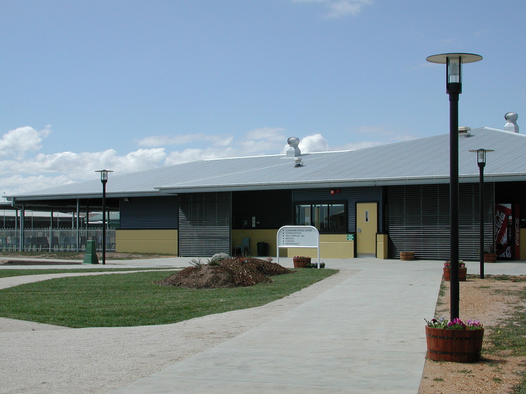 Commercial project 20005 — image 2