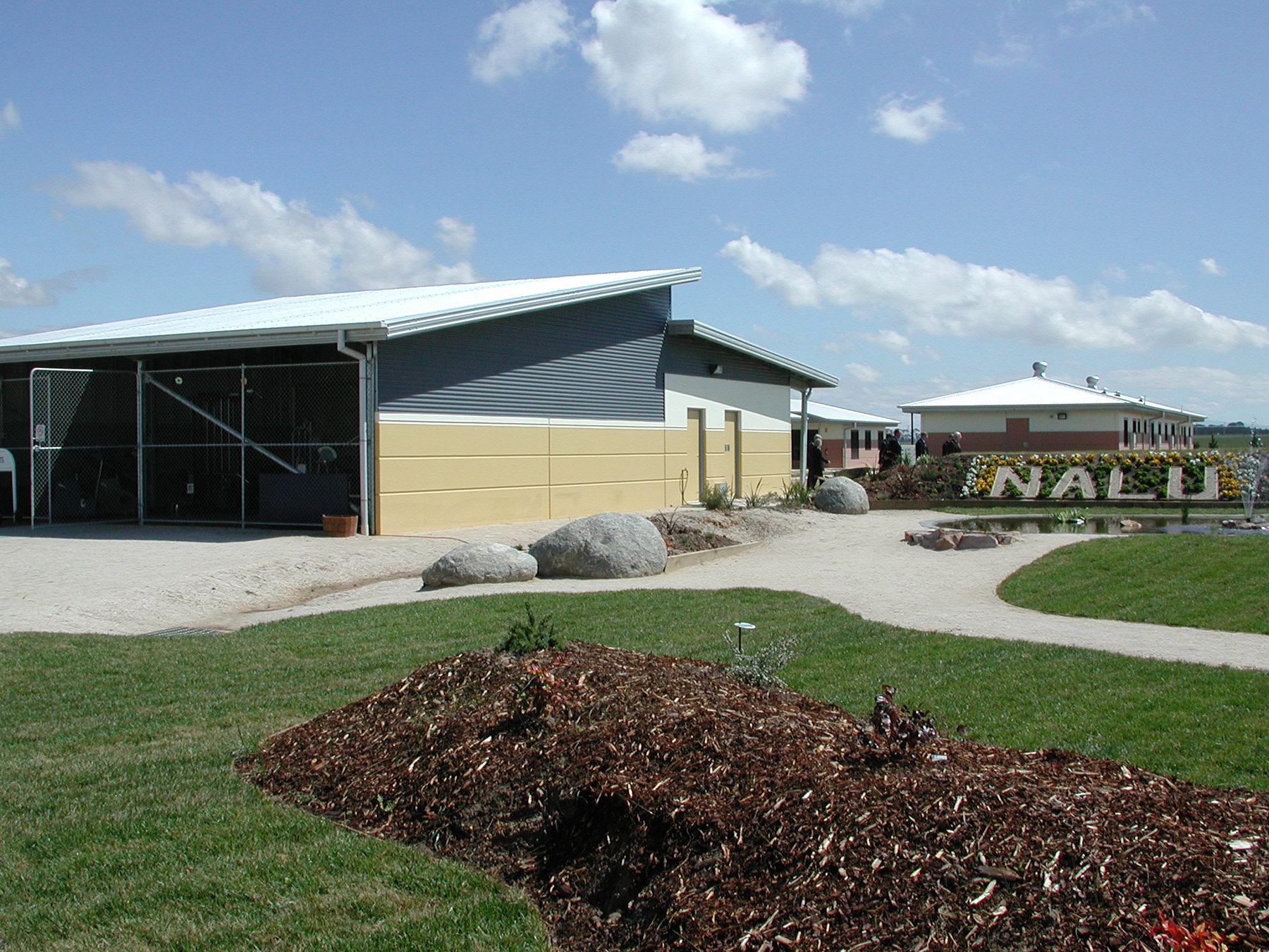 Commercial project 20005 — image 3