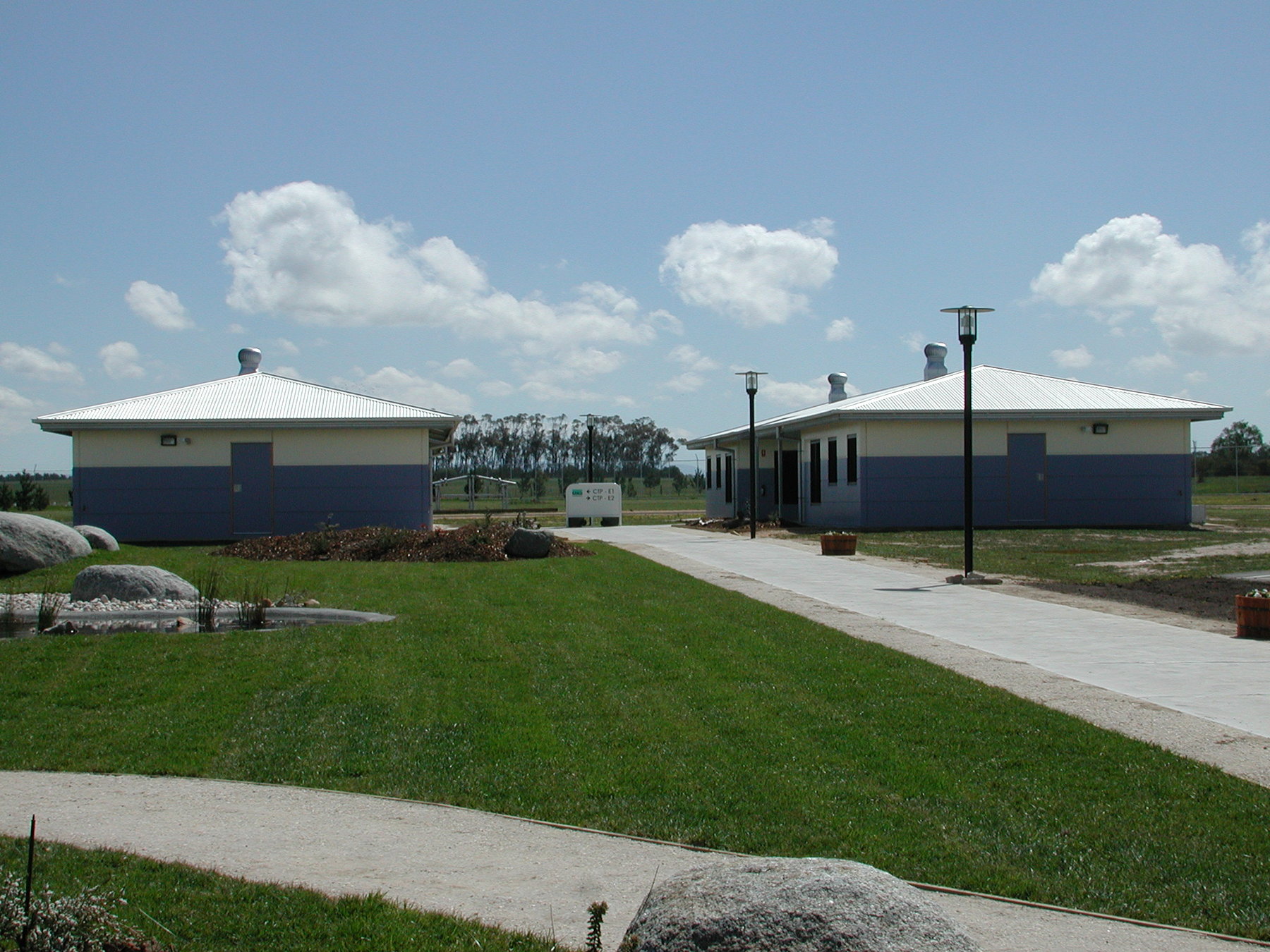 Commercial project 20005 — image 4