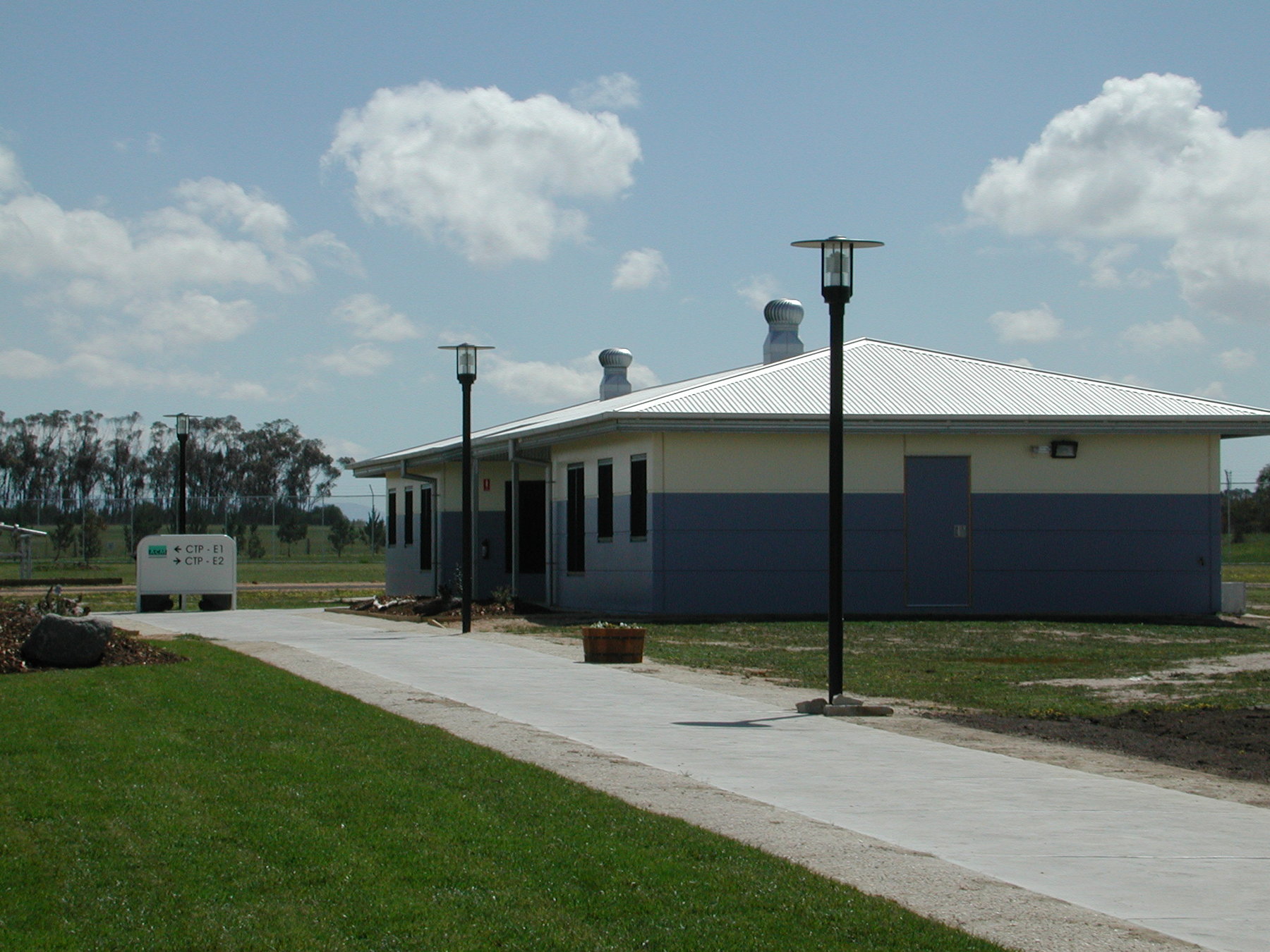 Commercial project 20005 — image 5
