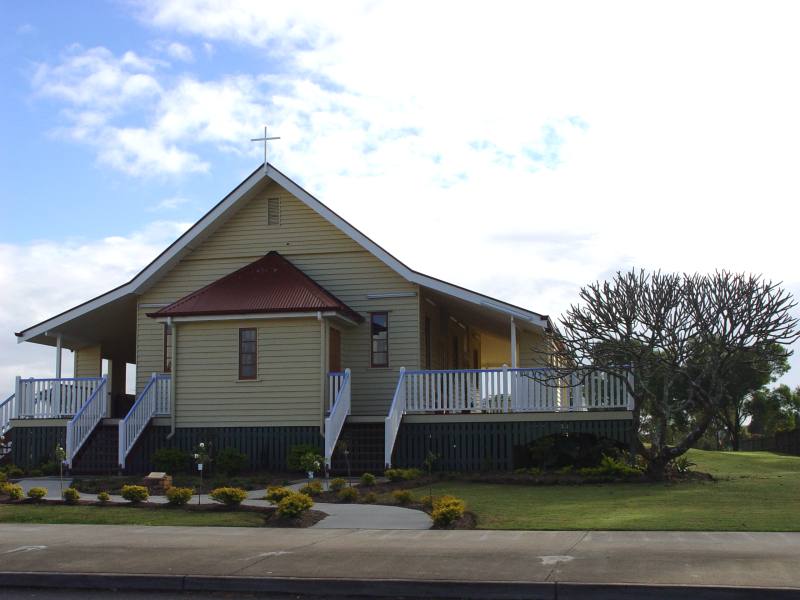 Commercial project 20013 — image 2