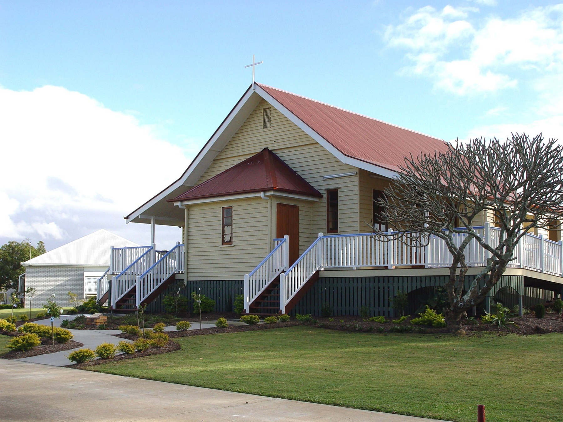 Commercial project 20013 — image 3