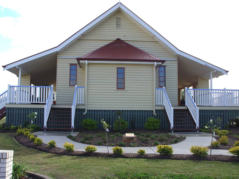 Commercial project 20013 — image 4
