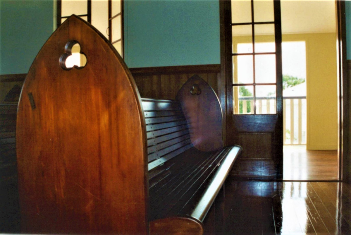 Commercial project 20013 — image 7