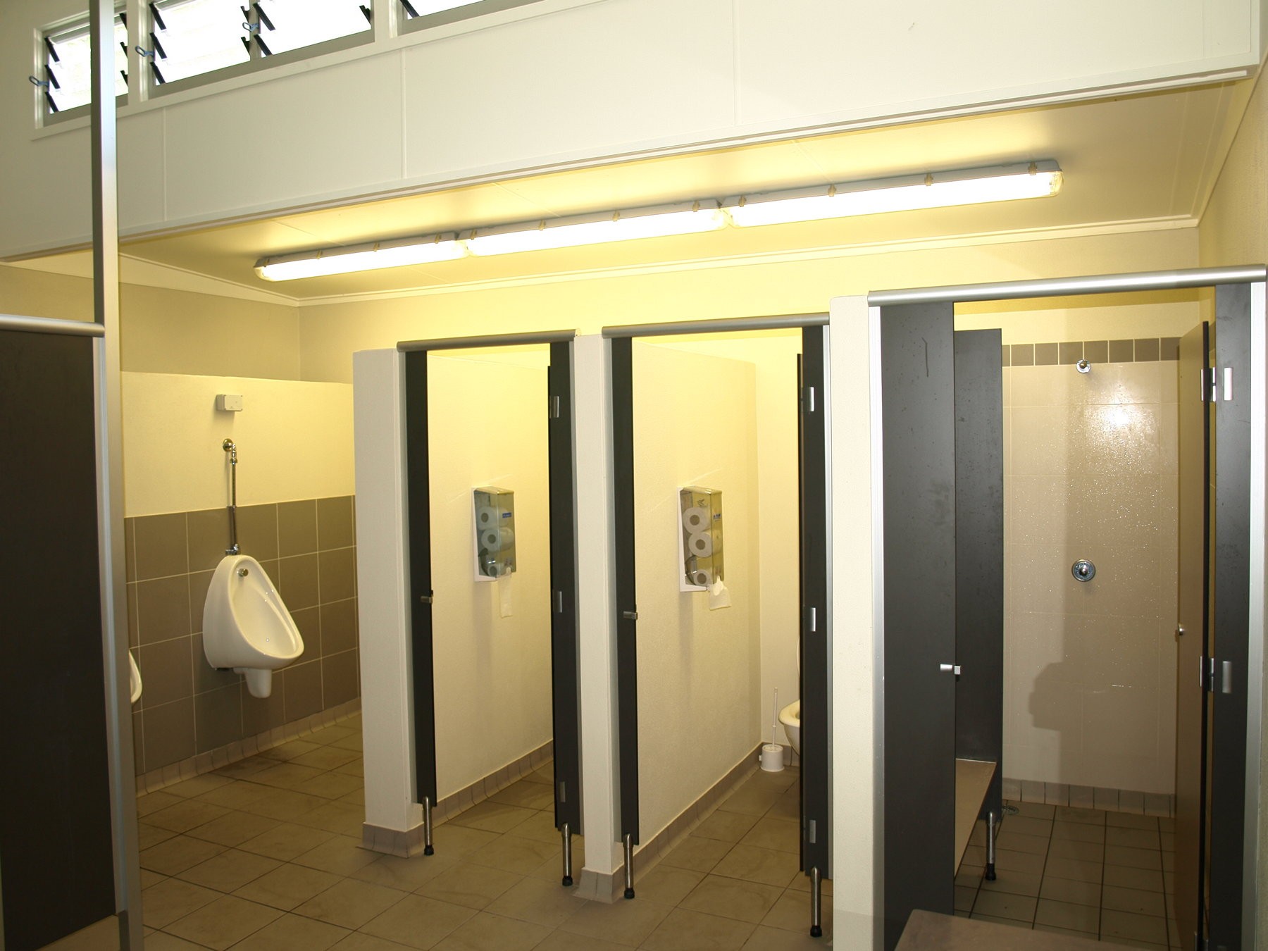Commercial project 23044 — image 4
