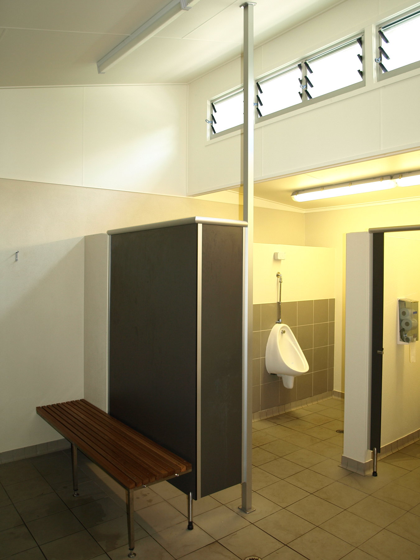 Commercial project 23044 — image 6