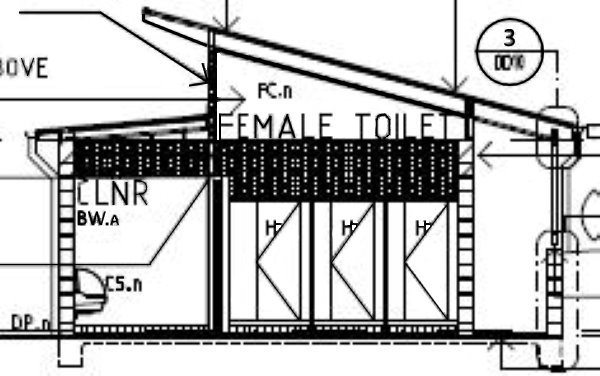 Commercial project 23044 — image 7