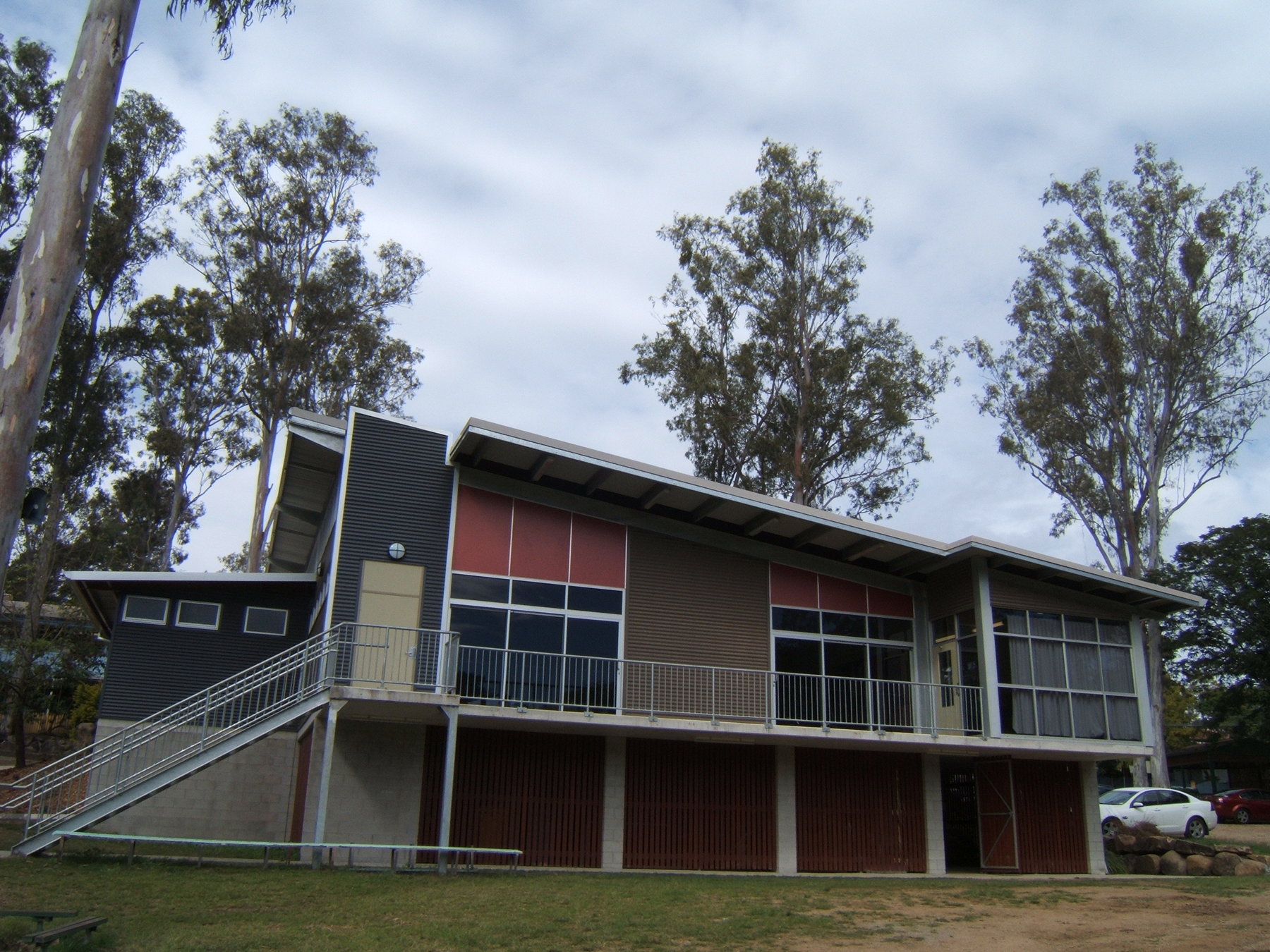 Commercial project 24028 — image 3