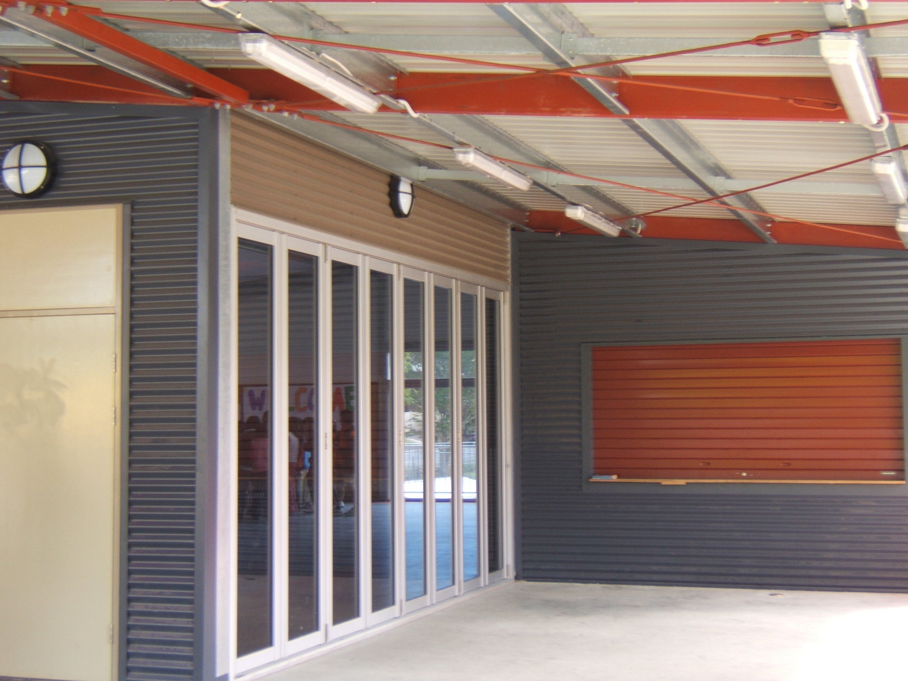 Commercial project 24028 — image 5