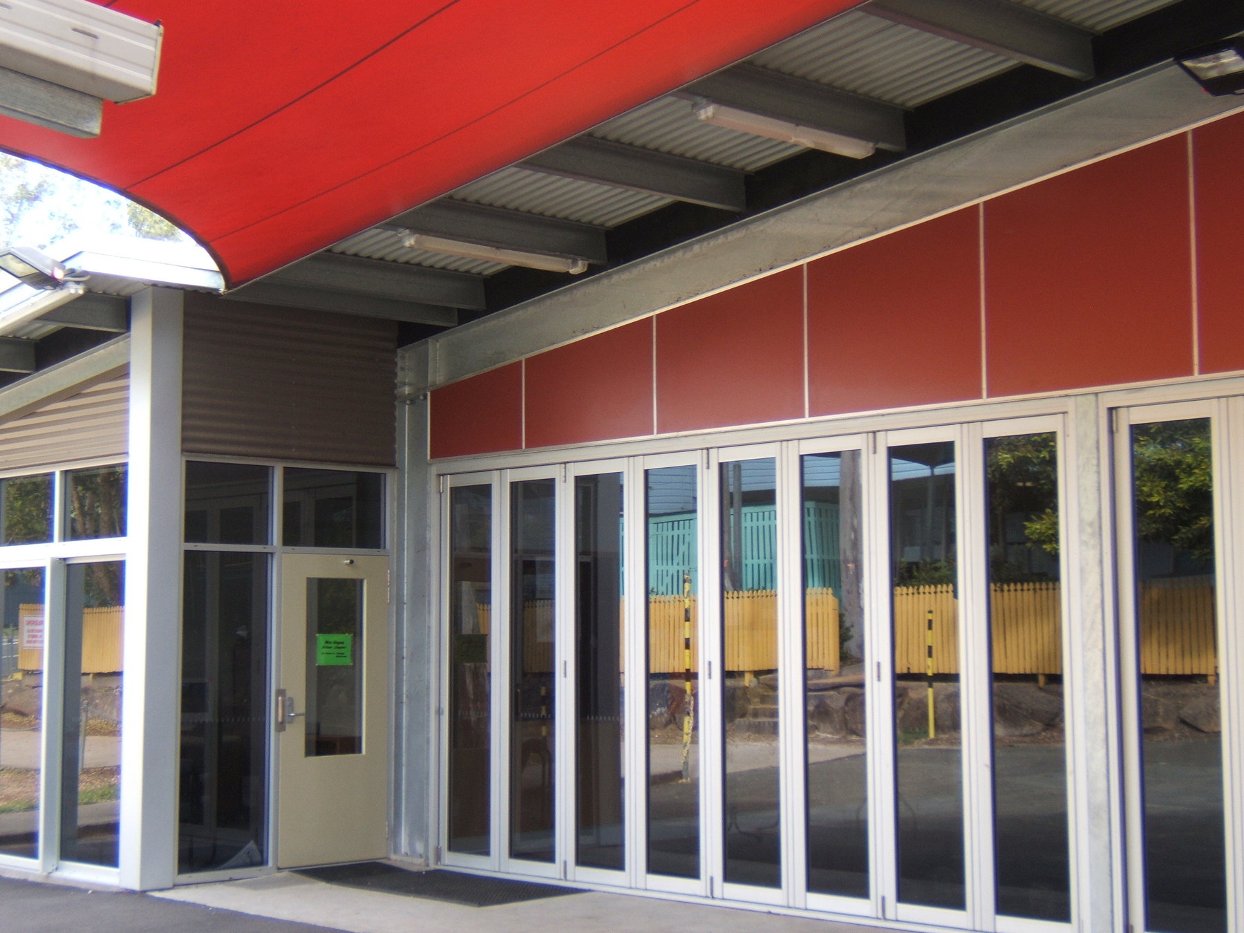 Commercial project 24028 — image 6