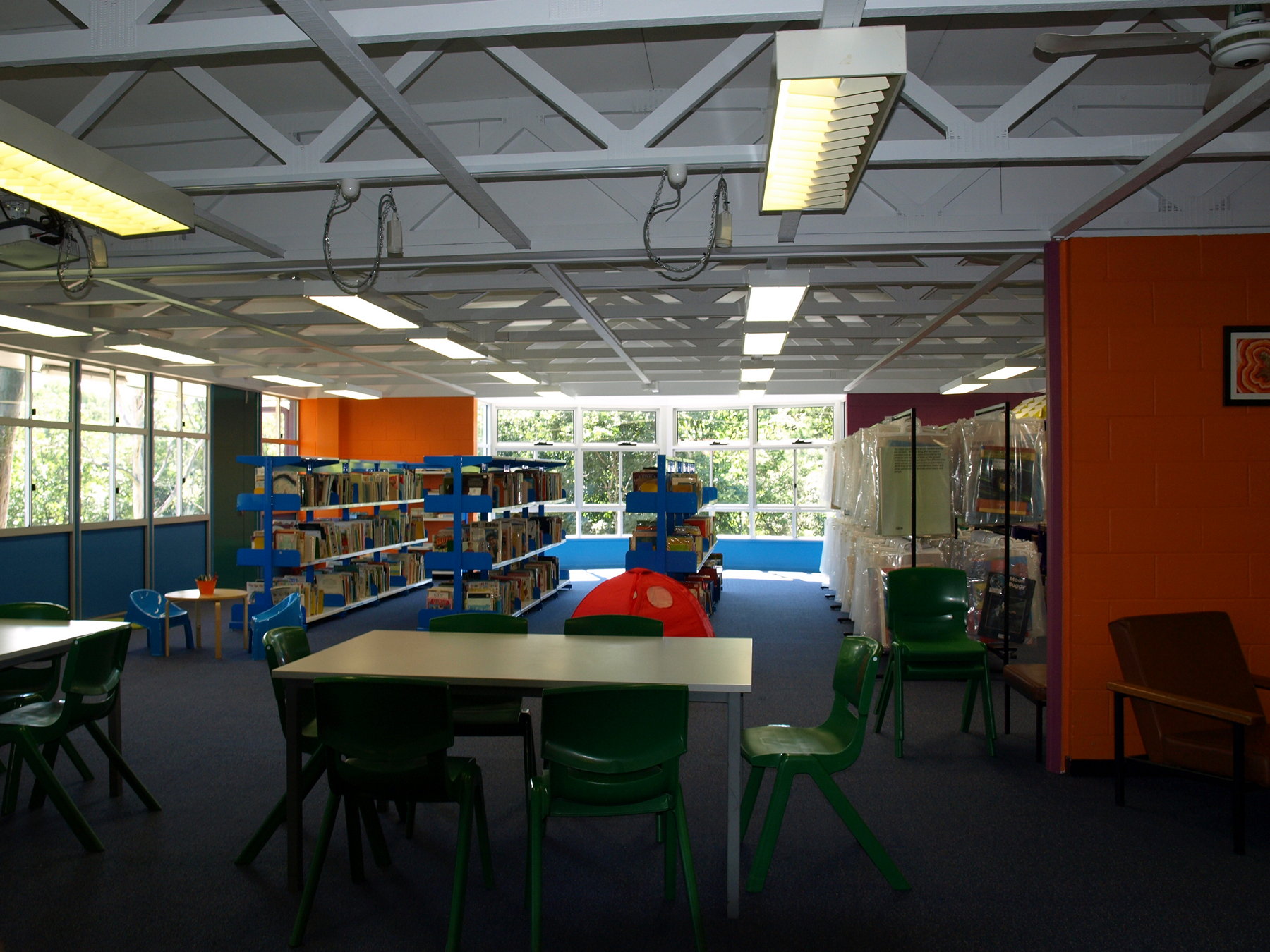 Commercial project 24030 — image 2