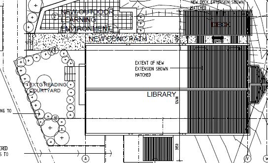 Commercial project 24030 — image 8