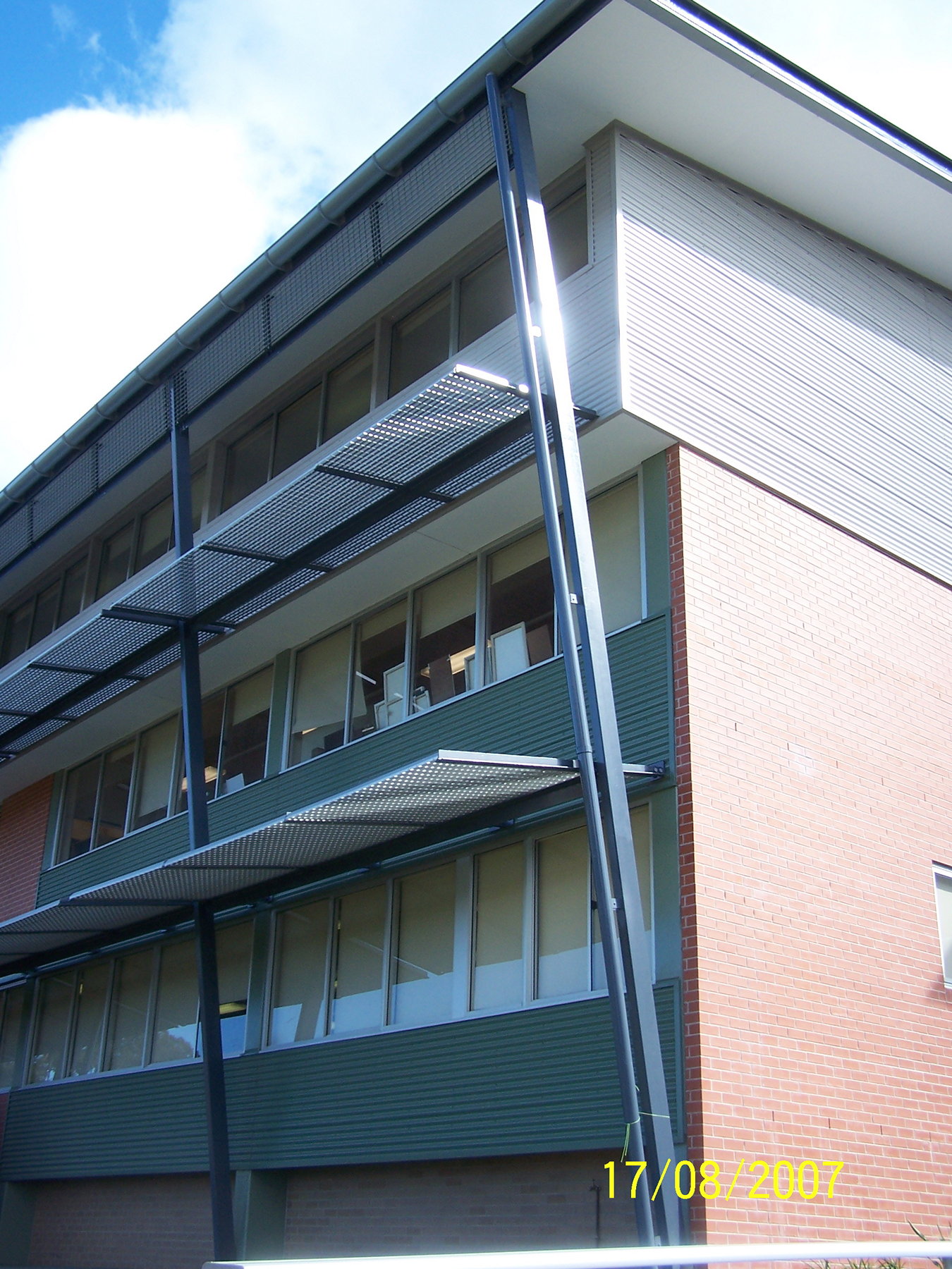 Commercial project 24037 — image 4