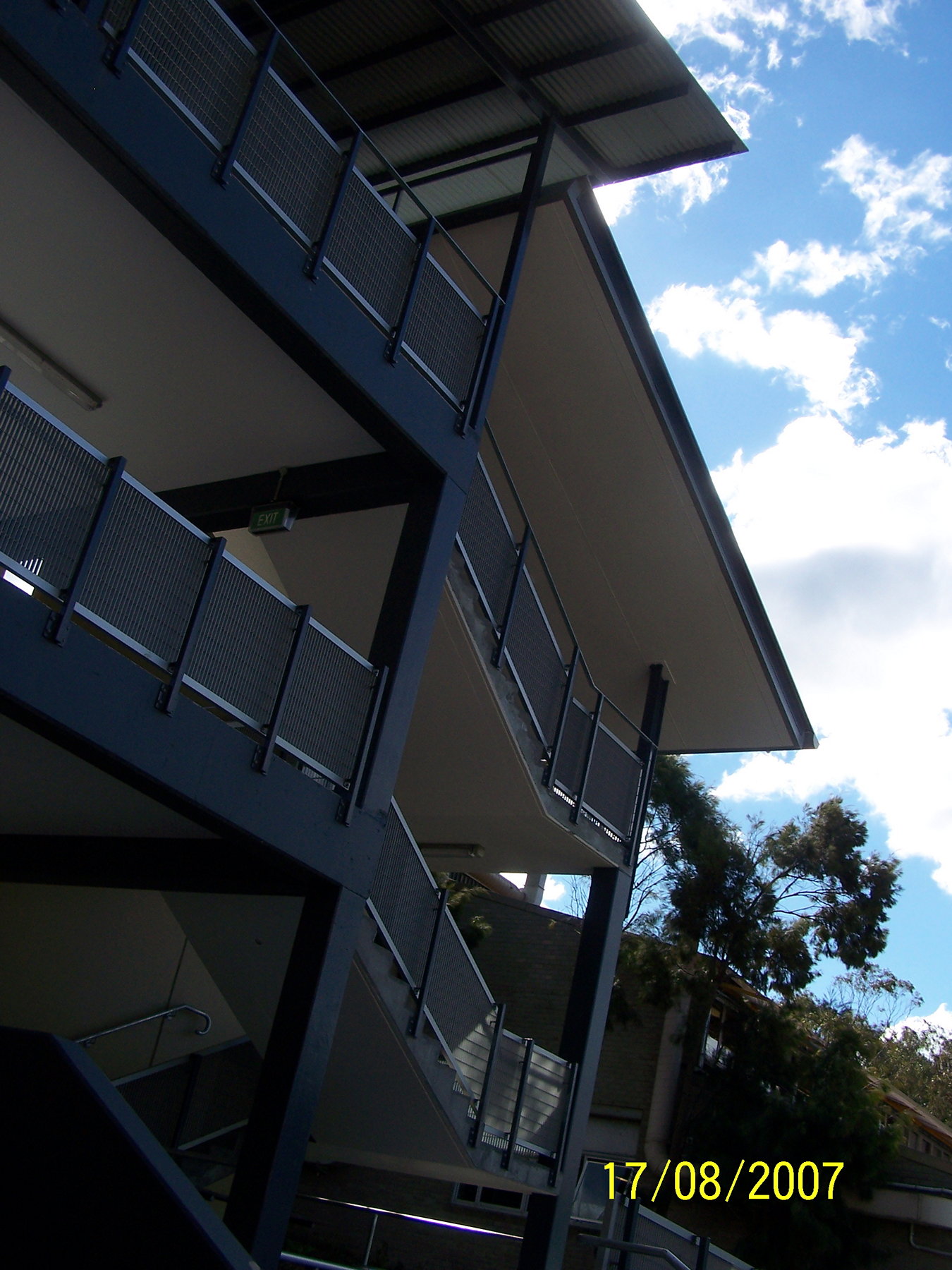 Commercial project 24037 — image 6