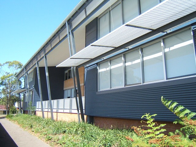 Commercial project 24037 — image 7