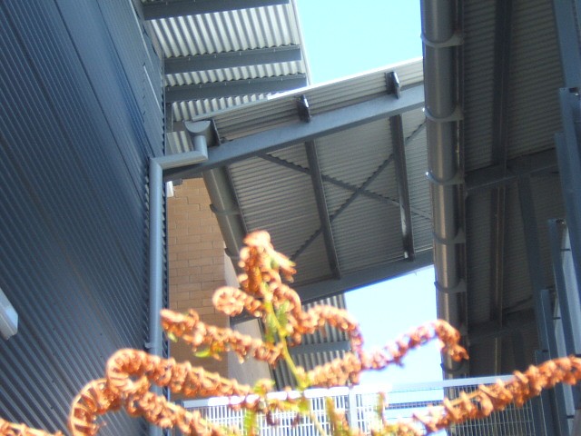 Commercial project 24037 — image 10