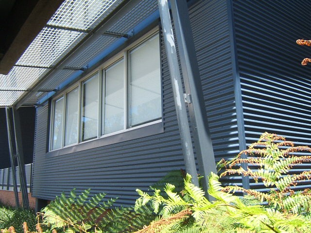 Commercial project 24037 — image 11