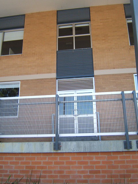 Commercial project 24037 — image 12