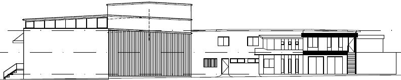 Commercial project 25016 — image 2
