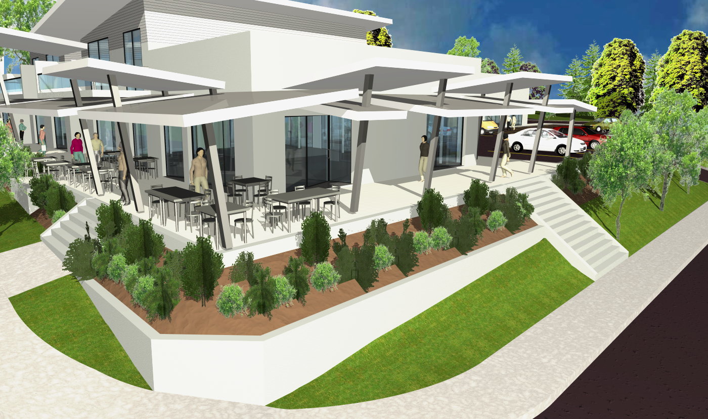 Commercial project 26020 — image 6
