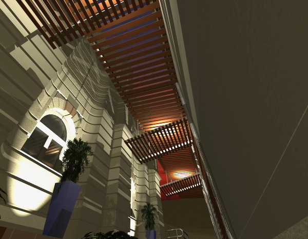 Commercial project 26024 — image 2
