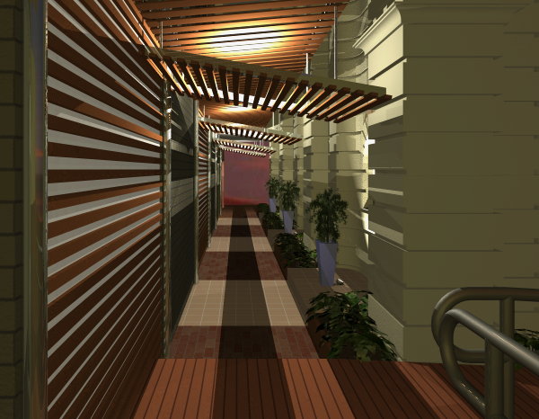 Commercial project 26024 — image 3