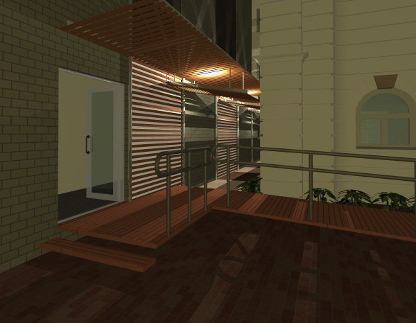 Commercial project 26024 — image 4