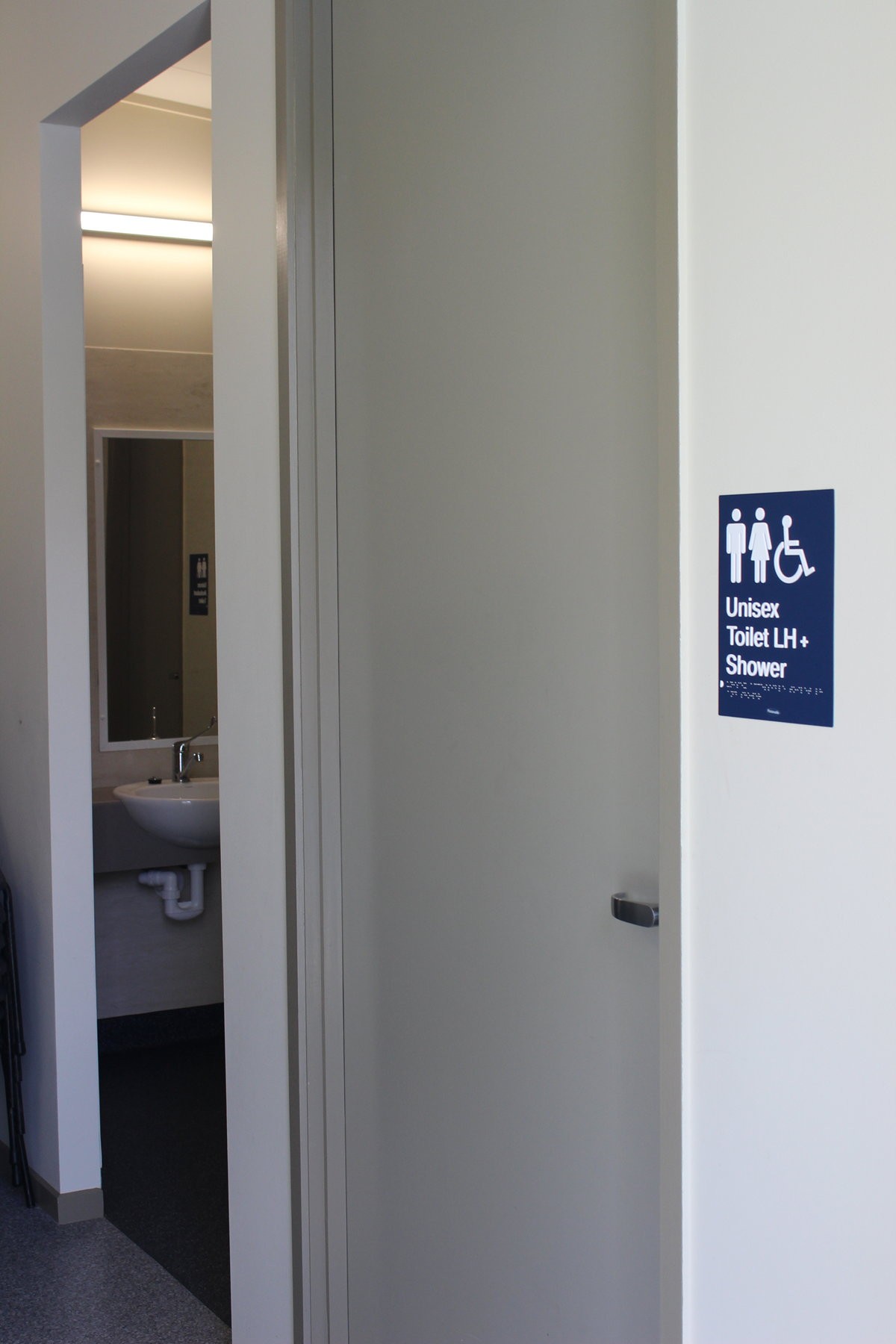 Commercial project 27000 — image 11