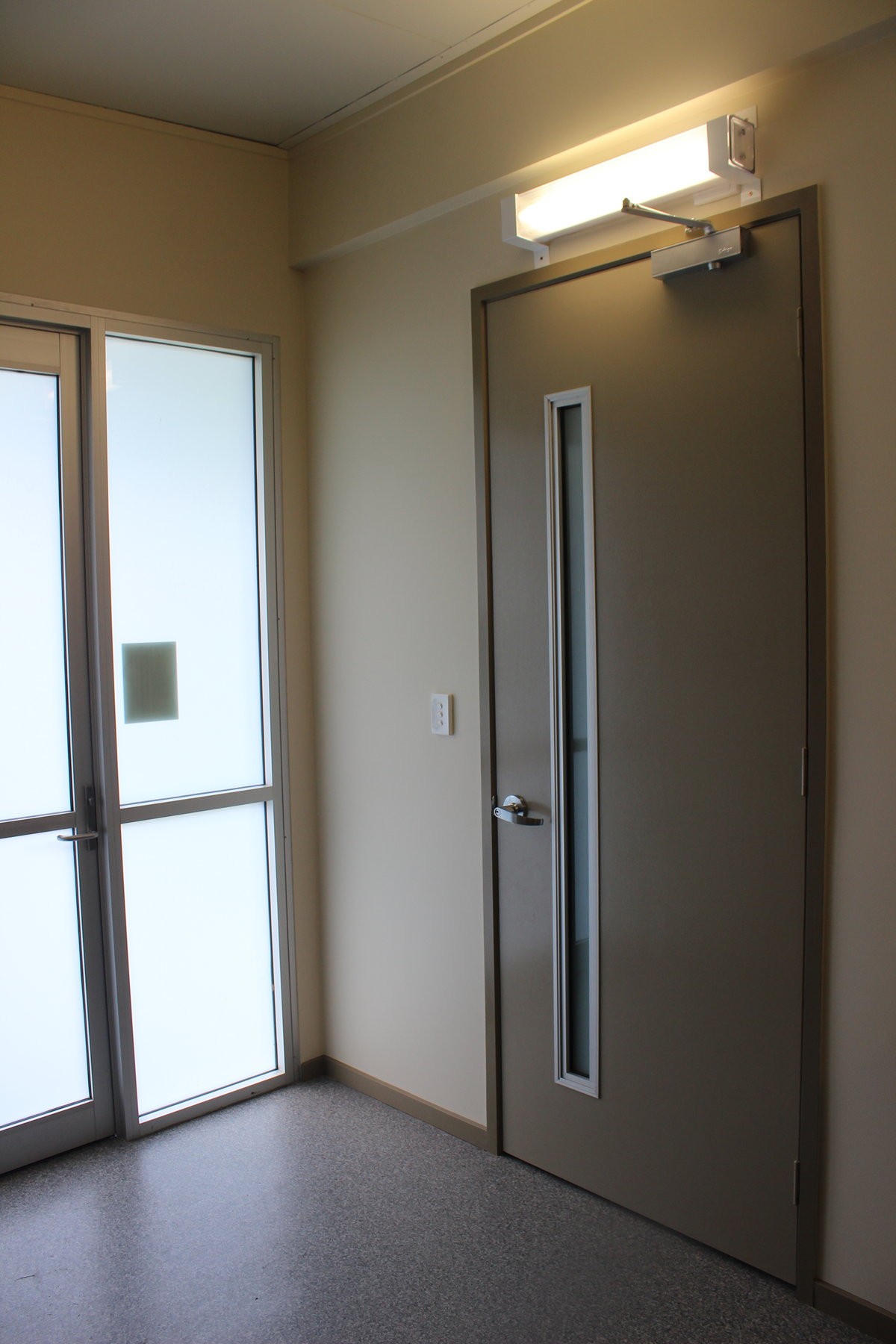 Commercial project 27000 — image 13