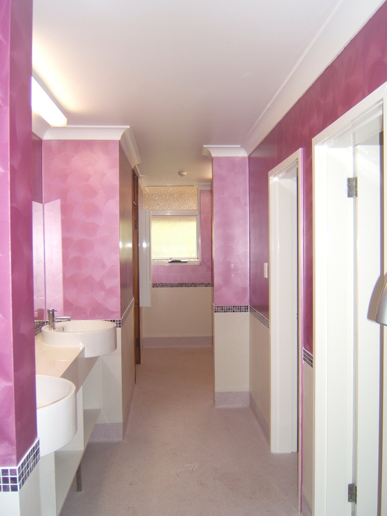 Commercial project 27013 — image 5