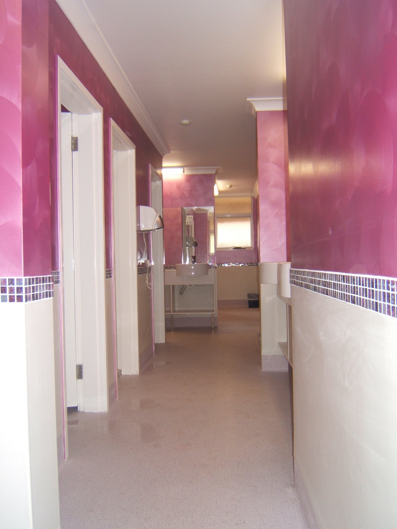 Commercial project 27013 — image 6