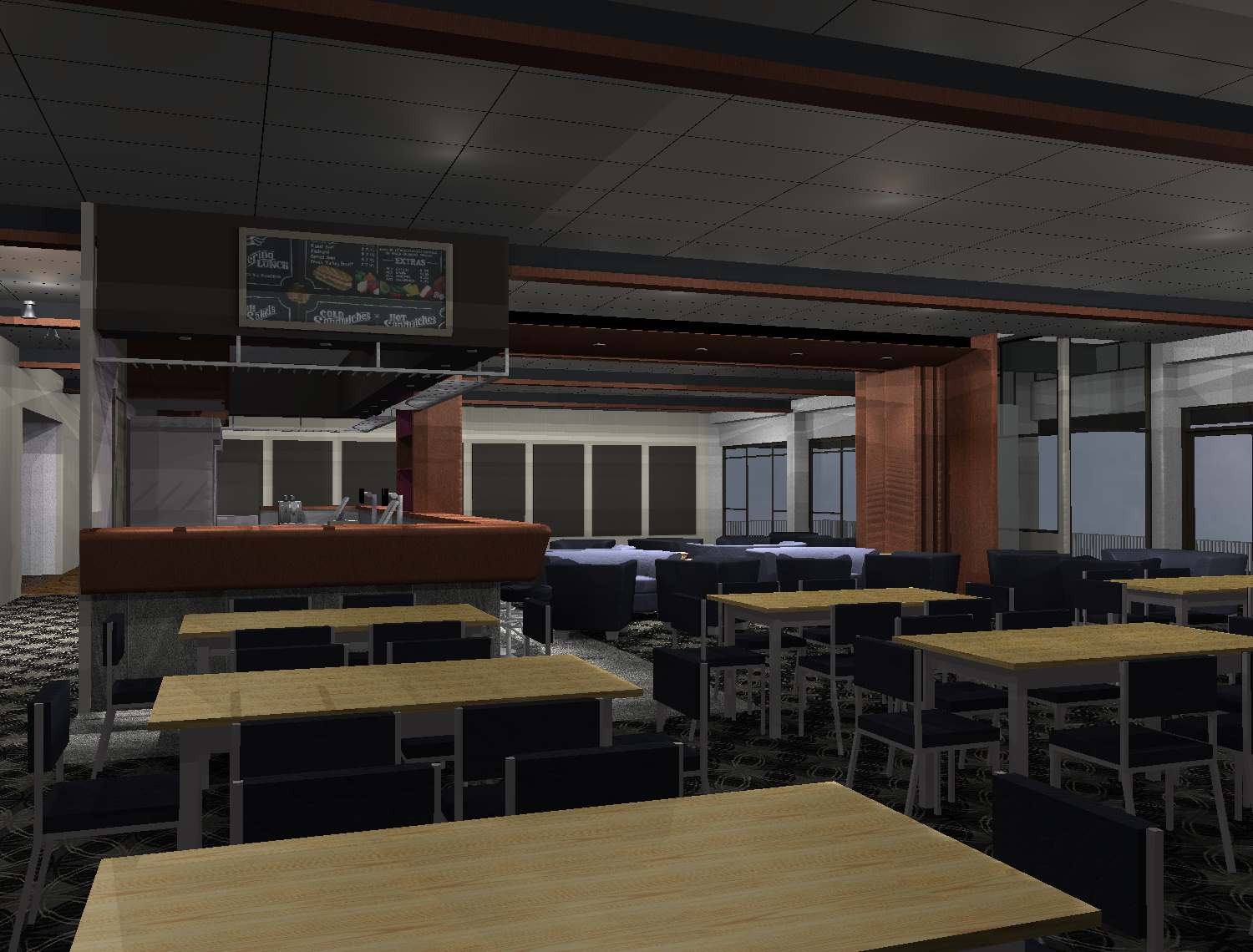 Commercial project 29020 — image 3