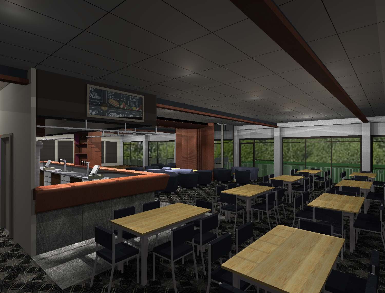 Commercial project 29020 — image 4