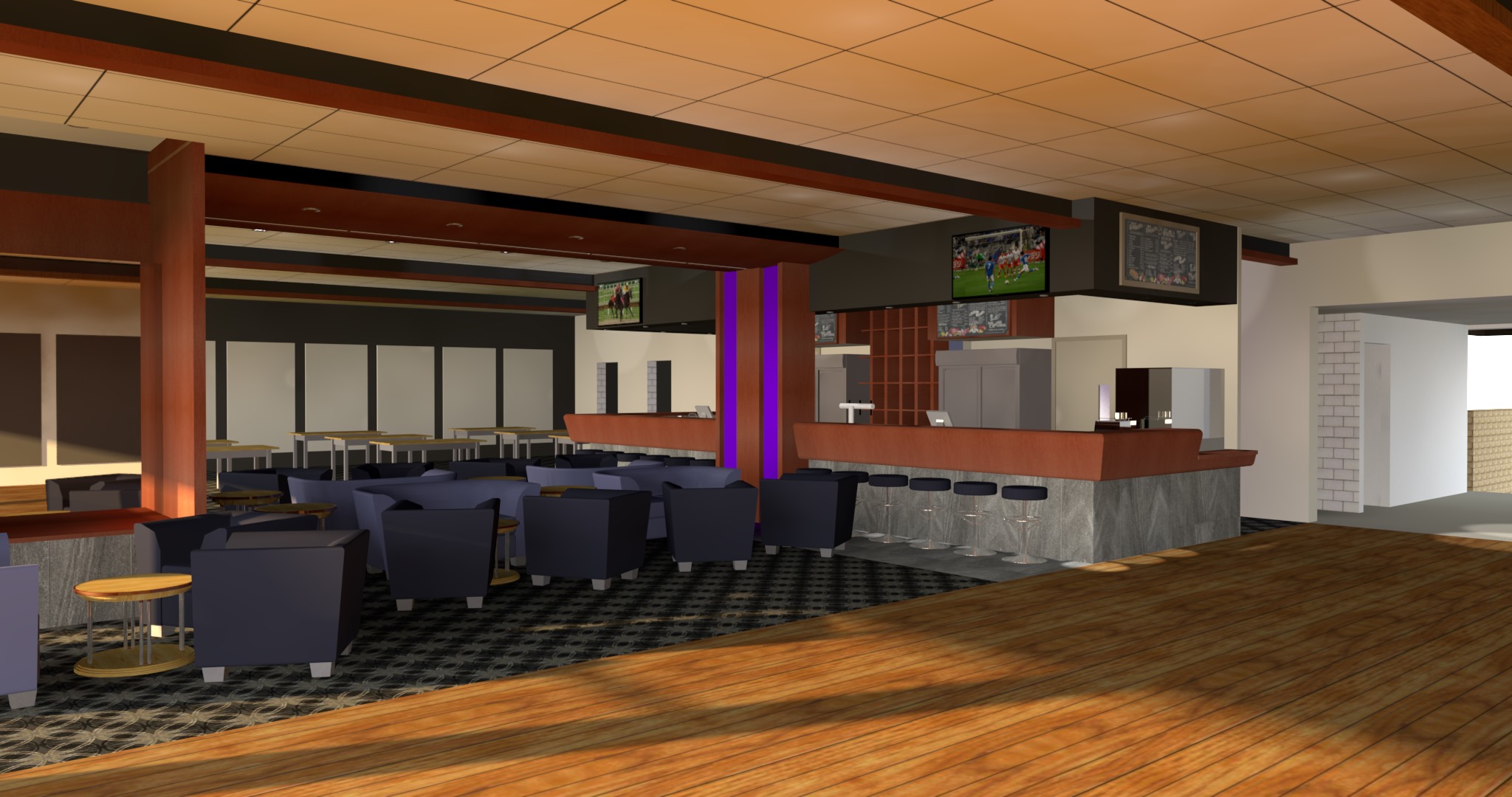 Commercial project 29020 — image 5