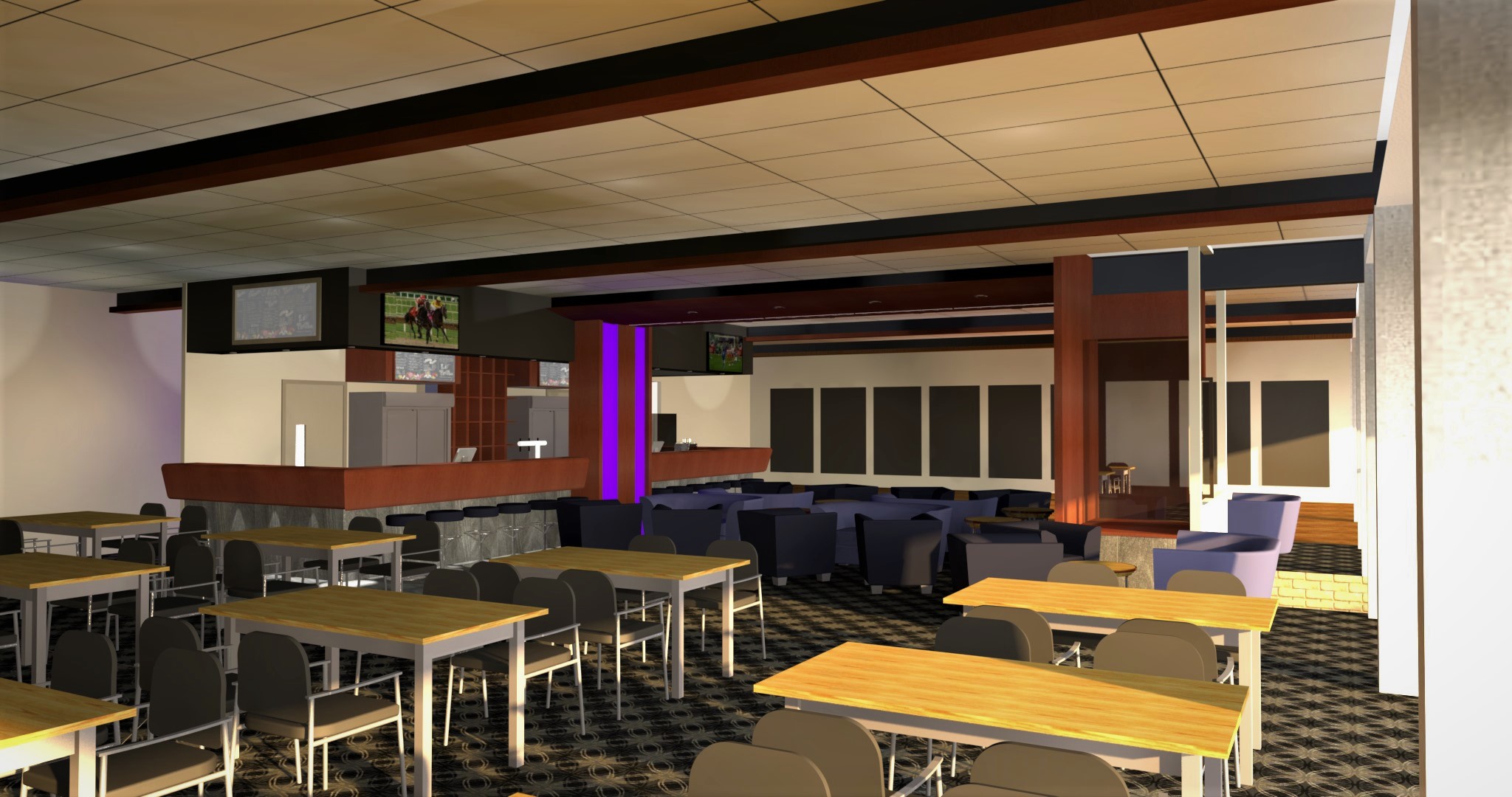 Commercial project 29020 — image 6