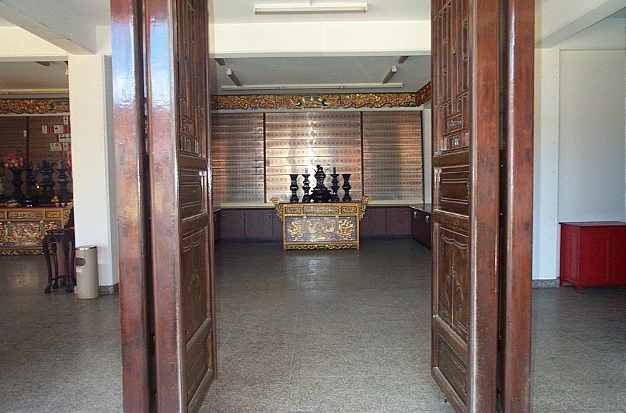 Commercial project 99021 — image 4