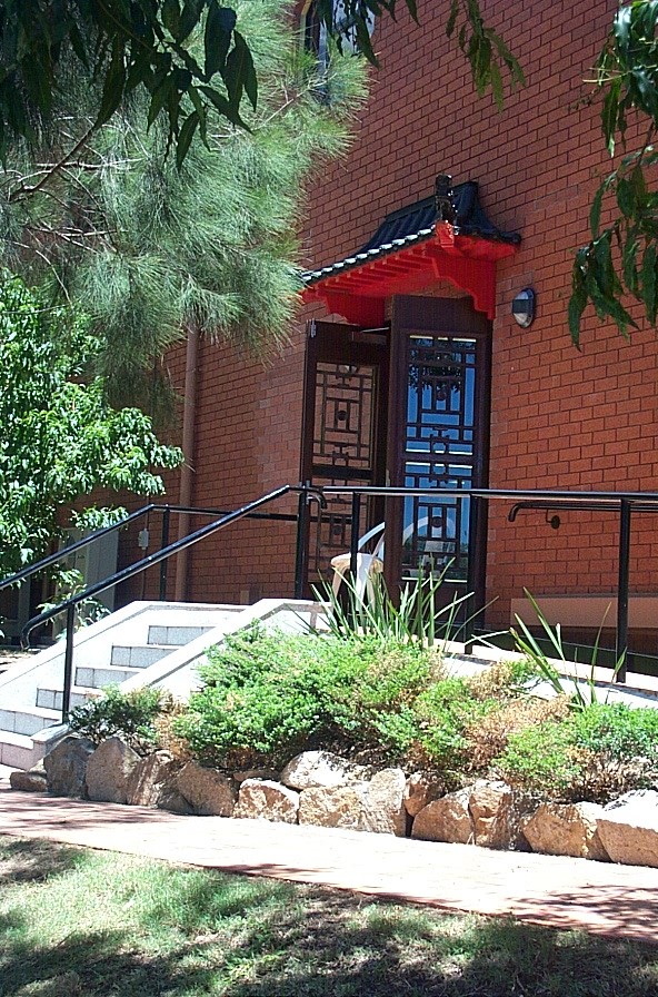 Commercial project 99021 — image 6